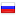 nnekrusupallt.ru hosted country